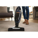 Electrolux WellQ7™ Vacuum Stick EHVS35S2AD IMAGE 3