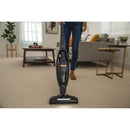 Electrolux WellQ7™ Vacuum Stick EHVS35S2AD IMAGE 4