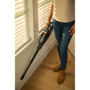 Electrolux WellQ7™ Vacuum Stick EHVS35S2AD IMAGE 5