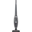 Electrolux WellQ7™ Pet Vacuum Stick EHVS35P2AT IMAGE 1
