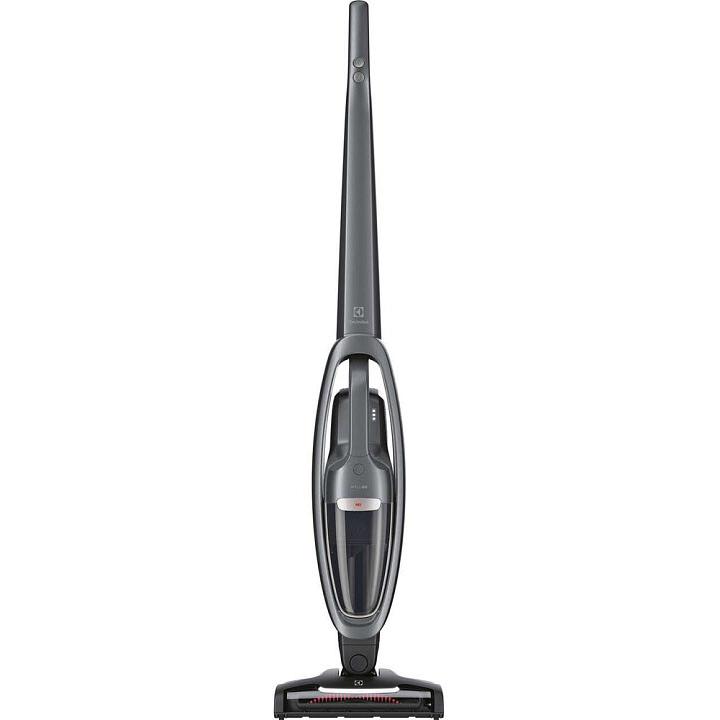 Electrolux WellQ7™ Pet Vacuum Stick EHVS35P2AT IMAGE 1