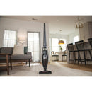 Electrolux WellQ7™ Pet Vacuum Stick EHVS35P2AT IMAGE 2