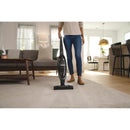 Electrolux WellQ7™ Pet Vacuum Stick EHVS35P2AT IMAGE 3
