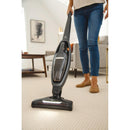 Electrolux WellQ7™ Pet Vacuum Stick EHVS35P2AT IMAGE 4