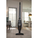 Electrolux WellQ7™ Pet Vacuum Stick EHVS35P2AT IMAGE 5