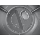  Samsung 7.5 cu.ft. Gas Dryer with Super Speed Dry and MultiControl™ DVG46BG6500V/A3 IMAGE 4