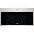 Frigidaire Gallery 30-inch Over-the-Range Microwave Oven GMOS1968AF IMAGE 1