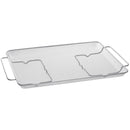  Samsung 30-inch Slide-in Gas Range with Wi-Fi Connect NX60BB851112/AA IMAGE 11