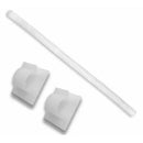  Bosch Installation Kit SMZEPCC1UC IMAGE 1