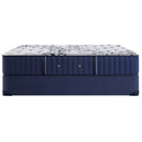  Stearns & Foster Mon Tresor Luxury Firm Mattress Set (Full) IMAGE 3