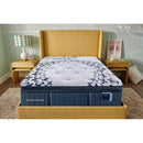  Stearns & Foster Mon Cheri Luxury Medium Firm Pillow Top Mattress (Full) IMAGE 12