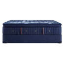  Stearns & Foster Estate Luxury Marcela Plush Euro Pillow Top Mattress (Twin XL) IMAGE 5
