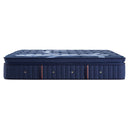  Stearns & Foster Estate Luxury Marcela Plush Euro Pillow Top Mattress (Queen) IMAGE 3