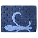  Stearns & Foster Estate Luxury Marcela Plush Euro Pillow Top Mattress (Queen) IMAGE 4