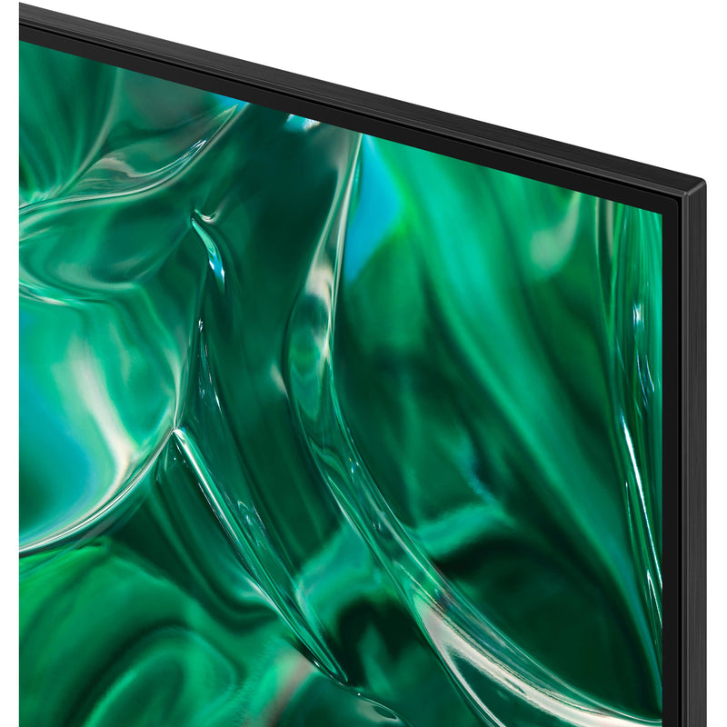 Samsung 77-inch OLED 4K Smart TV QN77S95CAFXZA IMAGE 5