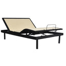  Reflexion Arc Adjustable Base (Queen) IMAGE 1