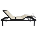  Reflexion Arc Adjustable Base (Queen) IMAGE 2