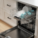 Bosch 24-inch Built-in Dishwasher with Home Connect® SHP78CM6N IMAGE 17