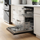 Bosch 24-inch Built-in Dishwasher with Home Connect® SHP78CM6N IMAGE 19