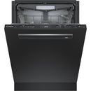 Bosch 24-inch Built-in Dishwasher with Home Connect® SHP78CM6N IMAGE 4