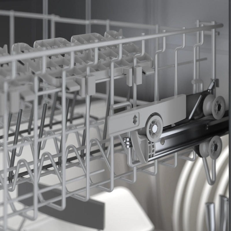 Bosch 24-inch Built-in Dishwasher with Home Connect® SHP78CM2N IMAGE 11