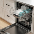 Bosch 24-inch Built-in Dishwasher with Home Connect® SHP78CM2N IMAGE 13
