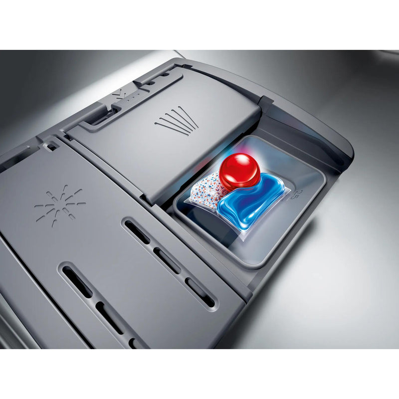 Bosch 24-inch Built-in Dishwasher with Home Connect® SHP78CM2N IMAGE 14