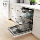 Bosch 24-inch Built-in Dishwasher with Home Connect® SHP78CM2N IMAGE 17