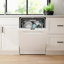 Bosch 24-inch Built-in Dishwasher with Home Connect® SHP78CM2N IMAGE 19