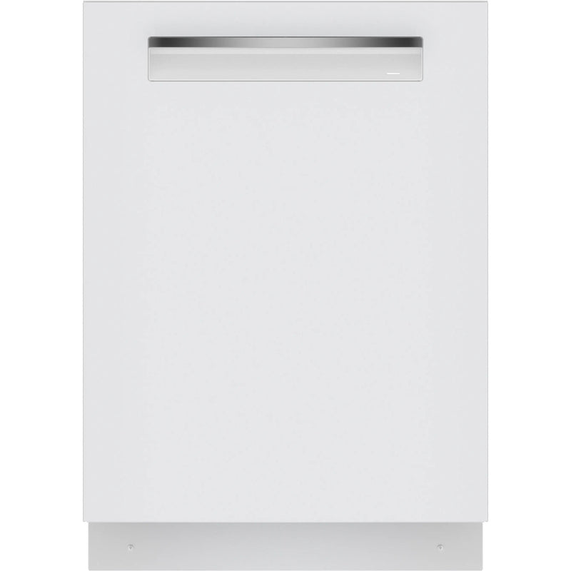 Bosch 24-inch Built-in Dishwasher with Home Connect® SHP78CM2N IMAGE 1