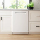 Bosch 24-inch Built-in Dishwasher with Home Connect® SHP78CM2N IMAGE 20