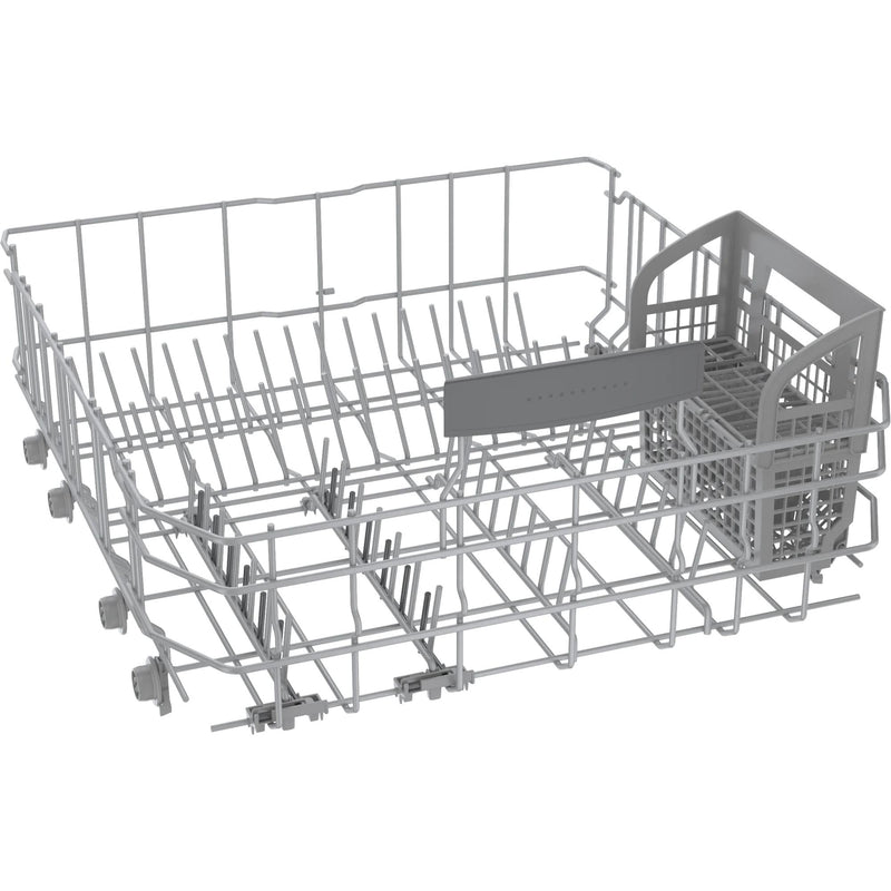 Bosch 24-inch Built-in Dishwasher with Home Connect® SHP78CM2N IMAGE 7