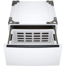 LG 27" Laundry Pedestal with Storage Drawer WDP6W IMAGE 1