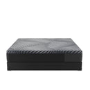  Sealy Albany Medium Hybrid Mattress Set (Twin) IMAGE 3