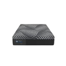  Sealy High Point Firm Hybrid Mattress (Twin) IMAGE 2