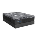  Sealy High Point Firm Hybrid Mattress (Twin) IMAGE 4