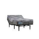  Sealy High Point Firm Hybrid Mattress (Twin) IMAGE 9