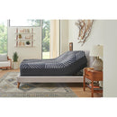  Sealy High Point Firm Hybrid Mattress (Split Queen) IMAGE 16