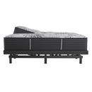  Sealy Claribel Ultra Plush Tight Top Mattress (Split Queen) IMAGE 11