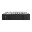 Sealy Claribel Ultra Plush Tight Top Mattress (Split Queen) IMAGE 2