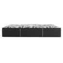  Sealy Claribel Ultra Plush Tight Top Mattress (Split Queen) IMAGE 3