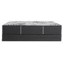  Sealy Claribel Ultra Plush Tight Top Mattress (Split Queen) IMAGE 6