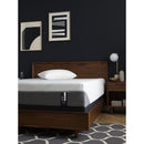  Tempur-Pedic Tempur-Adapt® Medium Mattress (Split Queen) IMAGE 14
