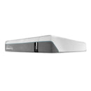  Tempur-Pedic Tempur-Adapt® Medium Mattress (Split Queen) IMAGE 2