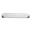  Tempur-Pedic Tempur-Adapt® Medium Mattress (Split Queen) IMAGE 4