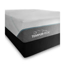 Tempur-Pedic Tempur-Adapt® Medium Mattress (Split Queen) IMAGE 8