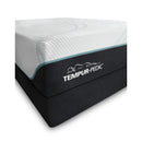  Tempur-Pedic Tempur-ProAdapt® Medium Mattress (Split Queen) IMAGE 12