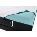  Tempur-Pedic Tempur-ProAdapt® Medium Mattress (Split Queen) IMAGE 13