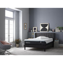  Tempur-Pedic Tempur-ProAdapt® Medium Mattress (Split Queen) IMAGE 17