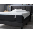  Tempur-Pedic Tempur-ProAdapt® Medium Mattress (Split Queen) IMAGE 18